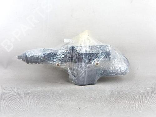 Electronic module MAHINDRA BOLERO Pickup 2.5 CRDe | BP27953456M83 