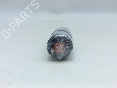 Bouton de warning FORD KA (RB_) 1.3 i | BP27969142I22 