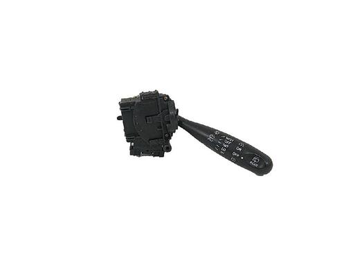 Used Steering column stalk TOYOTA YARIS (_P1_) 1.0 (SCP10_, SCP10R) (65 hp) 27941434