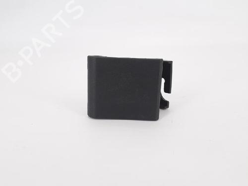 Interior handle FORD B-MAX (JK) 1.4 LPG | BP27969821I7 