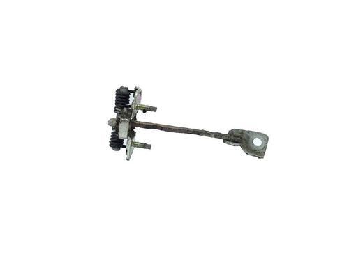 Used Hinge/Door check strap DACIA SANDERO II 1.5 dCi (90 hp) 27959221