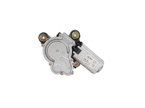Used Rear wiper motor FIAT PANDA (169_) 1.2 (169AXF2A, 169AXF1A) (69 hp) 27965857