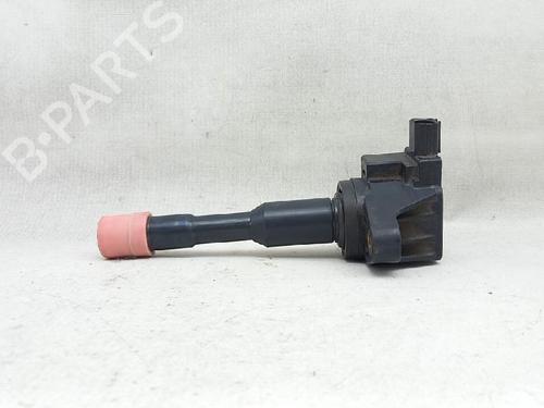 Ignition coil HONDA JAZZ II (GD_, GE3, GE2) 1.2 i-DSI (GD5, GE2) | BP27958323M94 