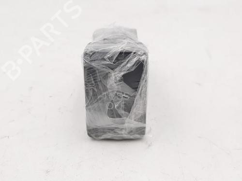 Switch OPEL AGILA B (H08) 1.2 (F68) | BP27947396I30 