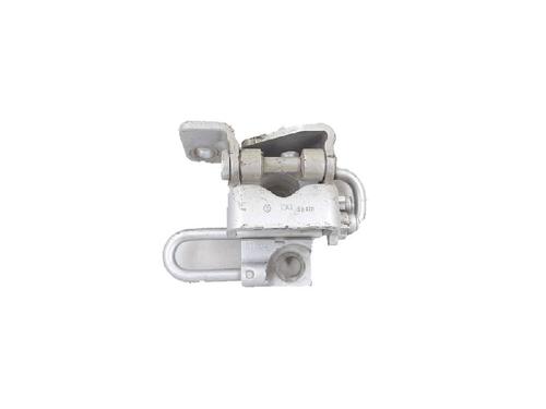Used Hinge/Door check strap VW GOLF V (1K1) 1.9 TDI (105 hp) 27934556