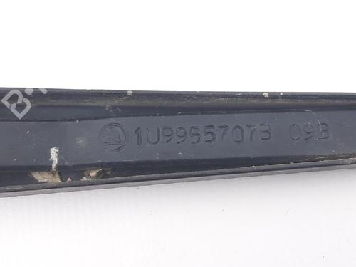 Bakre vindusviskerarm SEAT CORDOBA (6L2) 1.2 | BP27965662C144 