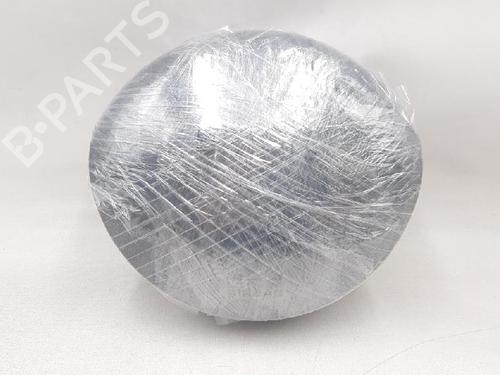 Driver airbag SMART CITY-COUPE (450) 0.8 CDI (S1CLC1, 450.300, 450.301, 450.302, 450.303,... | BP27950997C9 