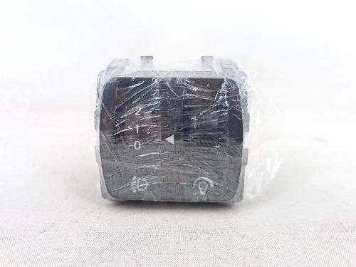 Switch RENAULT SCÉNIC III (JZ0/1_) 1.6 16V (JZ0U, JZ1B) | BP27951511I30 