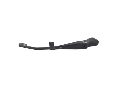 Used Rear windshield wiper arm CHEVROLET AVEO / KALOS Hatchback (T250, T255) 1.2 (84 hp) 27968603