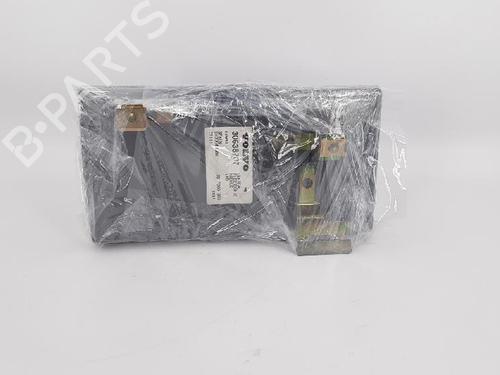 Electronic module VOLVO V40 Estate (645) 1.9 DI | BP27967350M83 