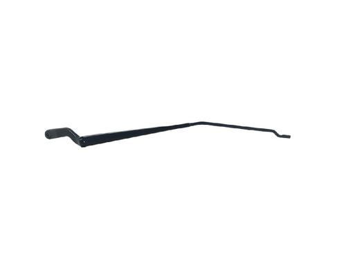 Used Front windshield wiper arm FORD FIESTA V (JH_, JD_) 1.4 16V (80 hp) 27963908