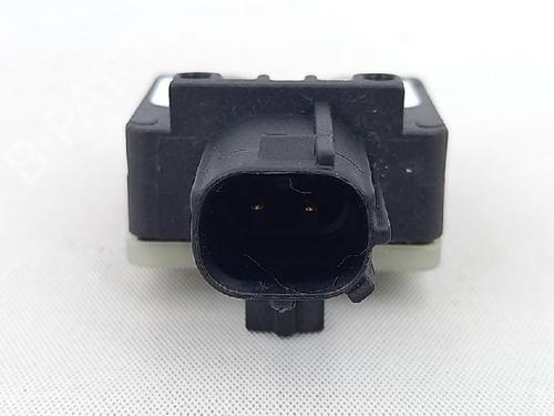 Electronic sensor ALFA ROMEO 159 (939_) 1.9 JTDM 16V (939AXC1B, 939AXC12) | BP27950679M84