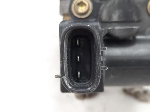 Spjældhus TOYOTA YARIS (_P1_) 1.0 (SCP10_, SCP10R) | BP27939895M82 