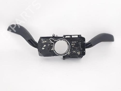 Switch SEAT CORDOBA (6L2) 1.2 12V | BP27963557I30 