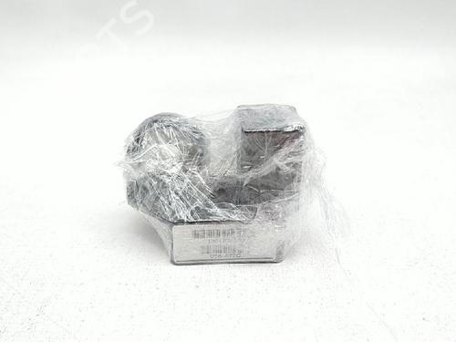 Electronic sensor FIAT FIORINO Box Body/MPV (225_) 1.4 (225BXA1A, 225BXF1A) | BP27949930M84 