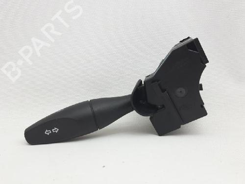 Steering column stalk FORD FIESTA V (JH_, JD_) 1.4 16V | BP27962975I23 