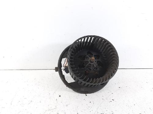Heater blower motor SEAT LEON (1P1) 1.9 TDI | BP27968804M62 