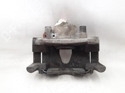 Left front brake caliper RENAULT ESPACE IV (JK0/1_) 3.0 dCi (JK0J, JK0V) | BP27934651M105 