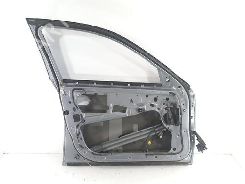 Left front door BMW 5 (E60) 525 d | BP27945245C2 