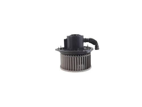 Used Heater blower motor CHEVROLET AVEO / KALOS Hatchback (T250, T255) 1.2 (84 hp) 27968635