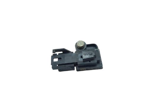 Used Electronic sensor MINI MINI COUNTRYMAN (R60) Cooper SD (143 hp) 27969076