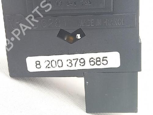 Switch RENAULT CLIO III (BR0/1, CR0/1) 1.2 16V (BR02, BR0J, BR11, CR02, CR0J, CR11) | BP27950840I30