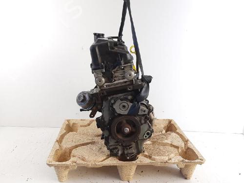 Motor MINI MINI (R50, R53) Cooper | BP27967465M1 