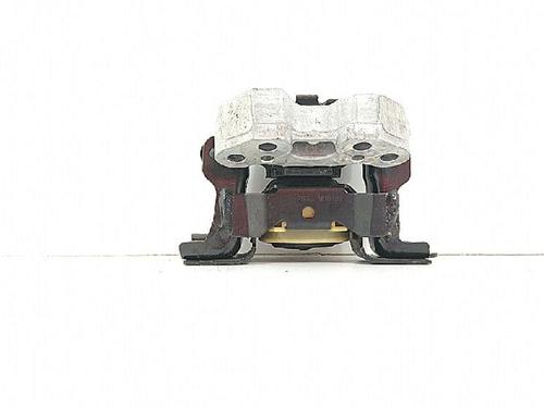 Engine mount PEUGEOT 207 CC (WD_) 1.6 16V | BP27941567M89