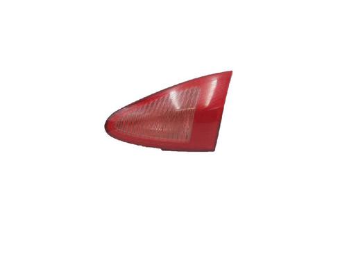 Used Right tailgate light ALFA ROMEO 147 (937_) 1.6 16V T.SPARK ECO (937.AXA1A, 937.BXA1A) (105 hp) 27943053