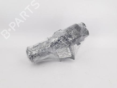 Rattlås /Tenningslås FIAT PANDA (169_) 1.2 (169AXF2A, 169AXF1A) | BP27965854M48