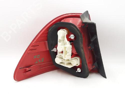 Right taillight BMW 3 Touring (E91) 320 d | BP27949109C35 