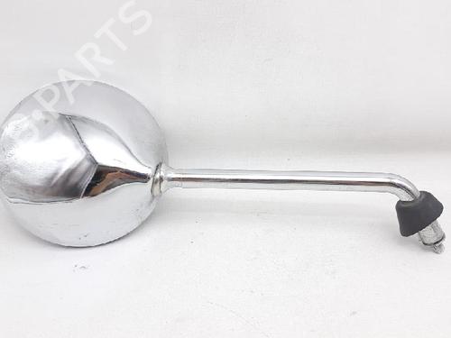 Right mirror PIAGGIO APE (MP) VESPACAR 0.2 | BP27951576C27 