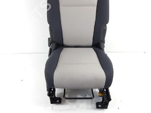 Right front seat DODGE JOURNEY 2.0 CRD | BP27951990C16 