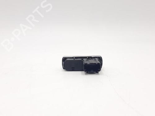 Switch FORD S-MAX (WA6) 2.0 TDCi | BP27942431I30 