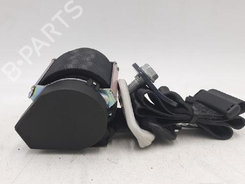 Rear left seatbelt CITROËN C3 Picasso (SH_) 1.6 HDi | BP27943765I29 