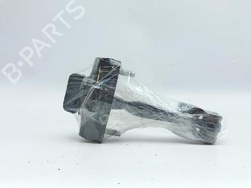 Hinge/Door check strap MINI MINI COUNTRYMAN (R60) Cooper SD | BP27969091C146 