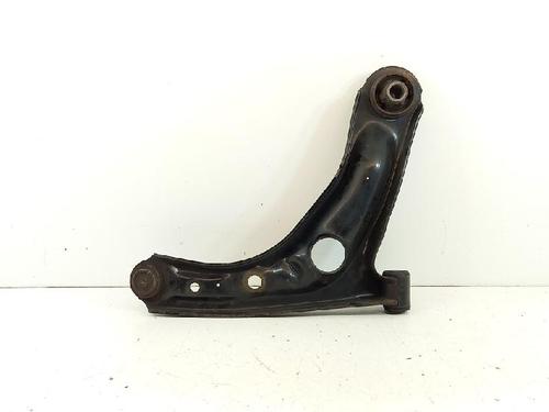 Left front suspension arm TOYOTA AYGO (_B1_) 1.0 (KGB10_, KGB10R) | BP27954584M12 