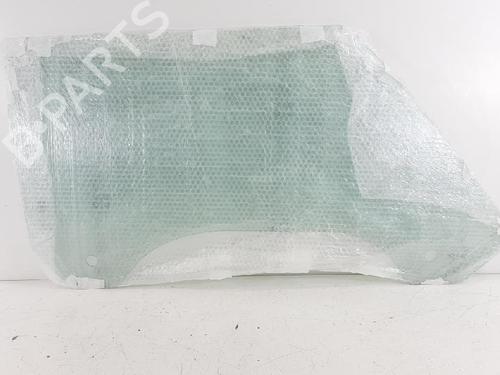Dør rude højre foran MINI MINI (R56) Cooper D | BP27940612C19 