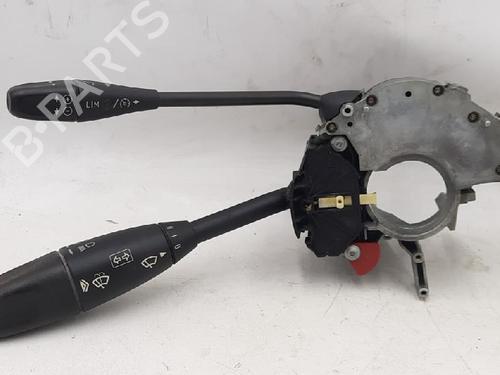 Steering column stalk MERCEDES-BENZ E-CLASS (W211) E 280 CDI (211.023) | BP27945666I23 