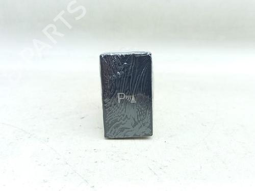 Switch MAZDA 6 Estate (GH) 2.0 MZR-CD (GH14) | BP27940652I30