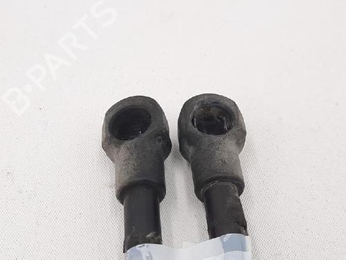 Tailgate lift support BMW X3 (E83) 3.0 d | BP27947341C138 