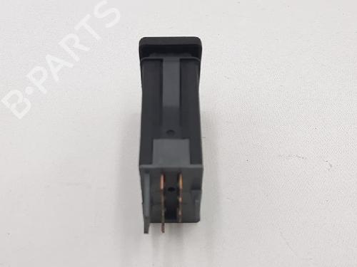 Warning switch FORD GALAXY I (WGR) 1.9 TDI | BP27946232I22 