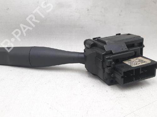 Steering column stalk PEUGEOT 106 II (1A_, 1C_) 1.1 i | BP27935160I23 