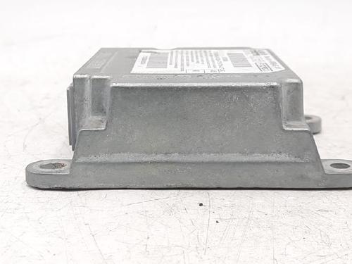 Kollisjonspute styreenhet CITROËN NEMO MPV 1.4 HDi | BP27944683M53 