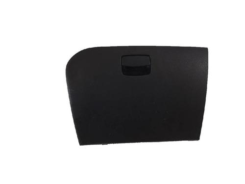 Used Cup/Object holder KIA PICANTO II (TA) 1.0 (69 hp) 27944586