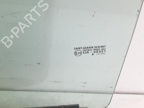 Andere SUZUKI SWIFT III (MZ, EZ) 1.3 (RS413, ZC11S) | BP27969364O1 