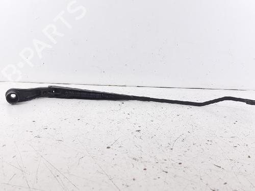 Front windshield wiper arm DODGE CALIBER 2.0 CRD | BP27968197C143 