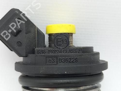 Injector CITROËN C3 II (SC_) 1.4 LPG | BP27959232M100 
