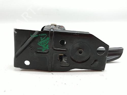 Front right interior door handle HYUNDAI TRAJET (FO) 2.0 CRDi | BP27946400I14 