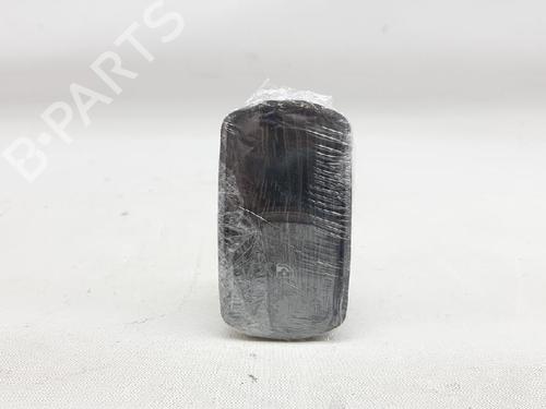 Switch OPEL CORSA D (S07) 1.2 (L08, L68) | BP27946656I30 